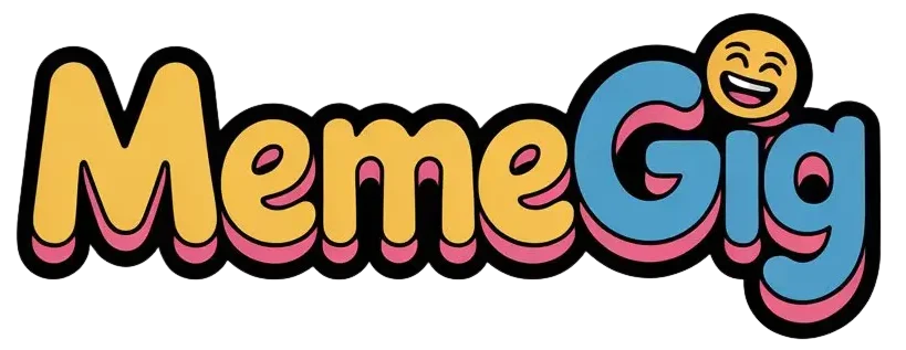 memegig.com